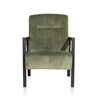 Fauteuil-Northon-32435-tissu-Karese-vert-olive-02-Henders-Hazel