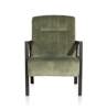 Fauteuil-Northon-32435-tissu-Karese-vert-olive-02-Henders-Hazel