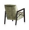 Fauteuil-Northon-32435-tissu-Karese-vert-olive-03-Henders-Hazel