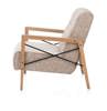 Fauteuil-Northon-32435-tissu-Luton-koper-02-Henders-Hazel