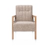 Fauteuil-Northon-32435-tissu-Luton-koper-03-Henders-Hazel