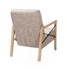 Fauteuil-Northon-32435-tissu-Luton-koper-04-Henders-Hazel