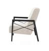 Fauteuil-Northon-32435-tissu-Vada-beige-02-Henders-Hazel