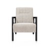 Fauteuil-Northon-32435-tissu-Vada-beige-03-Henders-Hazel