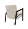 Fauteuil-Northon-32435-tissu-Vada-beige-04-Henders-Hazel