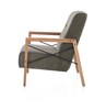 Fauteuil-Northon-32435-tissu-Vada-mosgroen-vert-02-Henders-Hazel