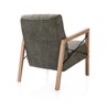 Fauteuil-Northon-32435-tissu-Vada-mosgroen-vert-03-Henders-Hazel