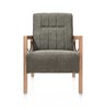 Fauteuil-Northon-32435-tissu-Vada-mosgroen-vert-04-Henders-Hazel