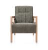 Fauteuil-Northon-32435-tissu-Vada-mosgroen-vert-04-Henders-Hazel