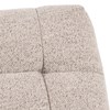 Fauteuil-Paris-97320-tissu-Monza-fabric-beige-01-Actona