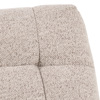 Fauteuil-Paris-97320-tissu-Monza-fabric-beige-01-Actona