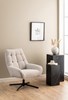 Fauteuil-Paris-97320-tissu-Monza-fabric-beige-ambi-Actona