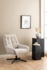 Fauteuil-Paris-97320-tissu-Monza-fabric-beige-ambi-Actona