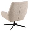 Fauteuil-Paris-97320-tissu-Monza-fabric-beige-back-Actona