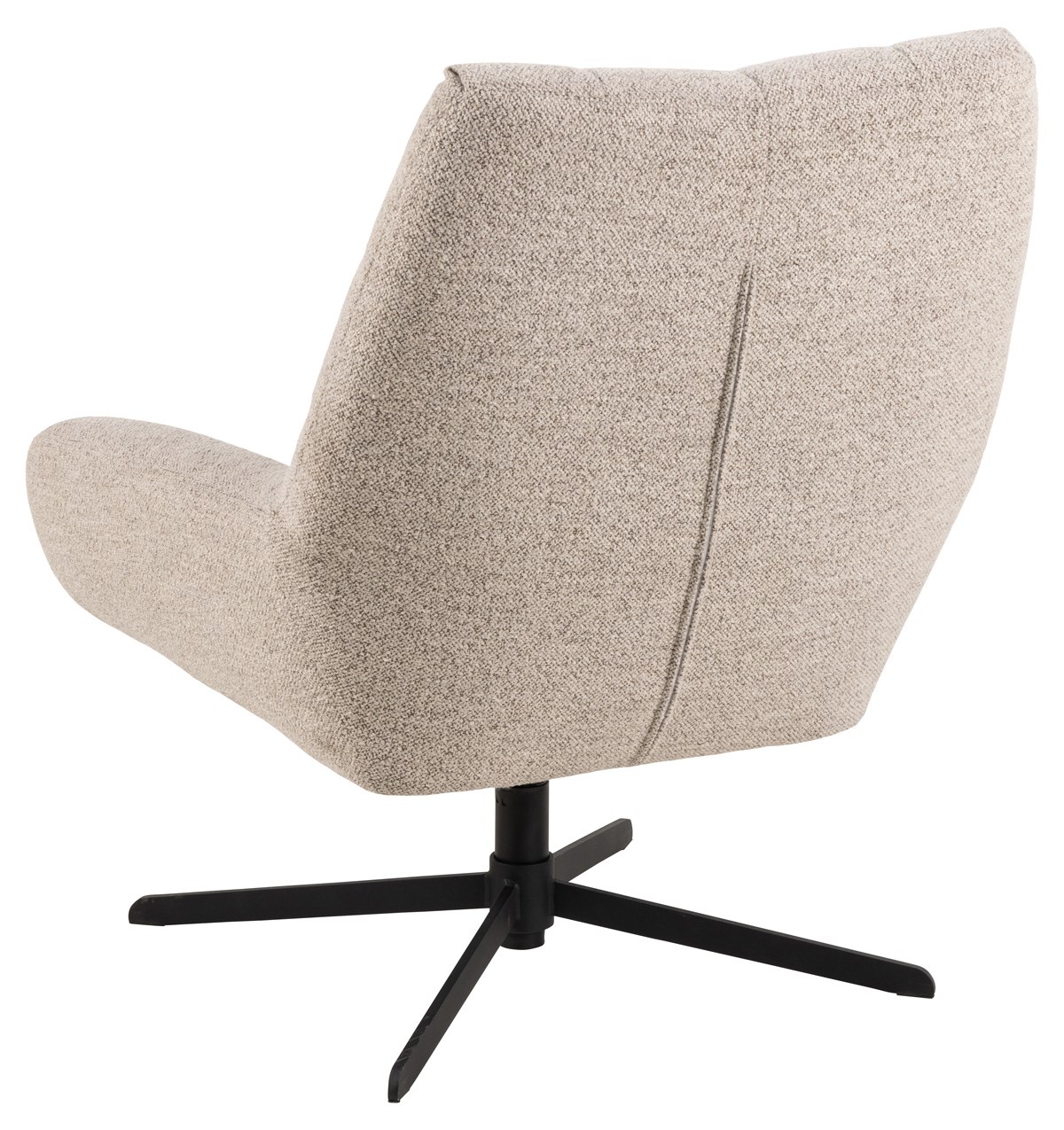 Chaises de bureau Beige - Acheter en ligne? 