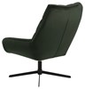 Fauteuil-Paris-tissu-vic-dark-green-74AC-pied-metal-noir-03-Actona