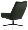 Fauteuil-Paris-tissu-vic-dark-green-74AC-pied-metal-noir-03-Actona