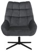 Fauteuil-Paris-tissu-vic-dark-grey-28-pied-metal-noir-02-Actona
