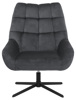 Fauteuil-Paris-tissu-vic-dark-grey-28-pied-metal-noir-02-Actona