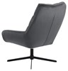 Fauteuil-Paris-tissu-vic-dark-grey-28-pied-metal-noir-03-Actona