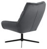 Fauteuil-Paris-tissu-vic-dark-grey-28-pied-metal-noir-03-Actona