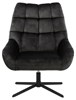 Fauteuil-Paris-tissu-vic-grey-brown-73AC-pied-metal-noir-02-Actona