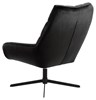Fauteuil-Paris-tissu-vic-grey-brown-73AC-pied-metal-noir-03-Actona