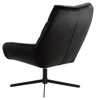 Fauteuil-Paris-tissu-vic-grey-brown-73AC-pied-metal-noir-03-Actona