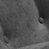 Fauteuil-Passo-tissu-anthracite-S291J15·3A-detail01-Julia-Grup