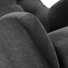 Fauteuil-Passo-tissu-anthracite-S291J15·3A-detail02-Julia-Grup