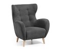 Fauteuil-Passo-tissu-anthracite-S291J15·3A-side-Julia-Grup