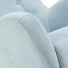 Fauteuil-Passo-tissu-bleu-S291J27·4A-detail01-Julia-Grup