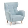 Fauteuil-Passo-tissu-bleu-S291J27·4A-side-Julia-Grup
