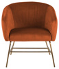 Fauteuil-Ramsey-80374-tissu-vic-copper-70AC-pieds-chrome-metal-02-Actona