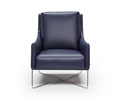 Fauteuil-Regina-B903-003-cuir-15CY-02-Natuzzi