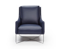 Fauteuil-Regina-B903-003-cuir-15CY-02-Natuzzi