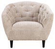 Fauteuil-Ria-107377-tissu-beige-02-Actona