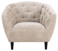 Fauteuil-Ria-107377-tissu-beige-02-Actona