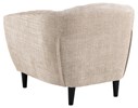 Fauteuil-Ria-107377-tissu-beige-03-Actona
