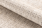 Fauteuil-Ria-107377-tissu-beige-04-Actona