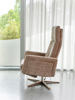 Fauteuil-Ritmo-tissu-Ramiro-Grege-02-ROM