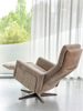 Fauteuil-Ritmo-tissu-Ramiro-Grege-03-ROM