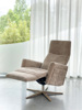 Fauteuil-Ritmo-tissu-Ramiro-Grege-04-ROM