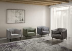 Fauteuil-Sian-Sita-1S-ambi-Comodi-sofa