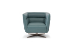 Fauteuil-Spiritosa-C117-066-cuir-20JX-ocean-dream-02-Natuzzi