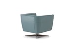 Fauteuil-Spiritosa-C117-066-cuir-20JX-ocean-dream-03-Natuzzi