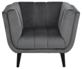 Fauteuil-Tampa-90649-tissu-vic-dark-grey-28-pieds-noirs-98cm-02-Actona