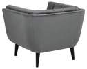 Fauteuil-Tampa-90649-tissu-vic-dark-grey-28-pieds-noirs-98cm-03-Actona