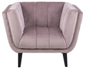 Fauteuil-Tampa-90650-tissu-vic-dusty-rose-18-pieds-noirs-98cm-02-Actona