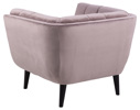 Fauteuil-Tampa-90650-tissu-vic-dusty-rose-18-pieds-noirs-98cm-03-Actona